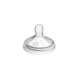PapuPapi M – 2 vnt. virtuvinis rinkinys
