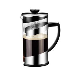 Arbatinukas Teo 1,0 l