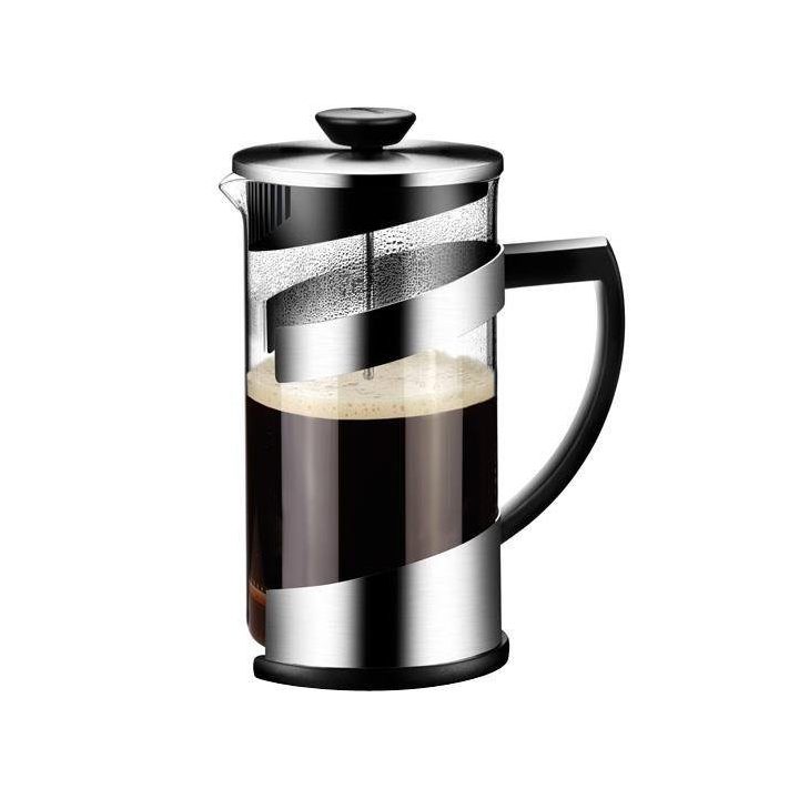 Arbatinukas Teo 1,0 l