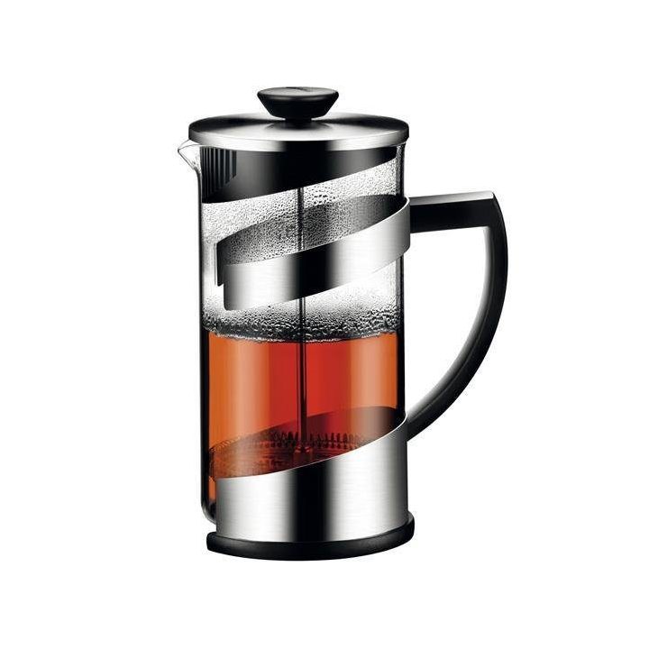 Arbatinukas Teo 1,0 l