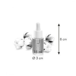 Eterinis aliejus „Fresh Cotton“ 15 ml