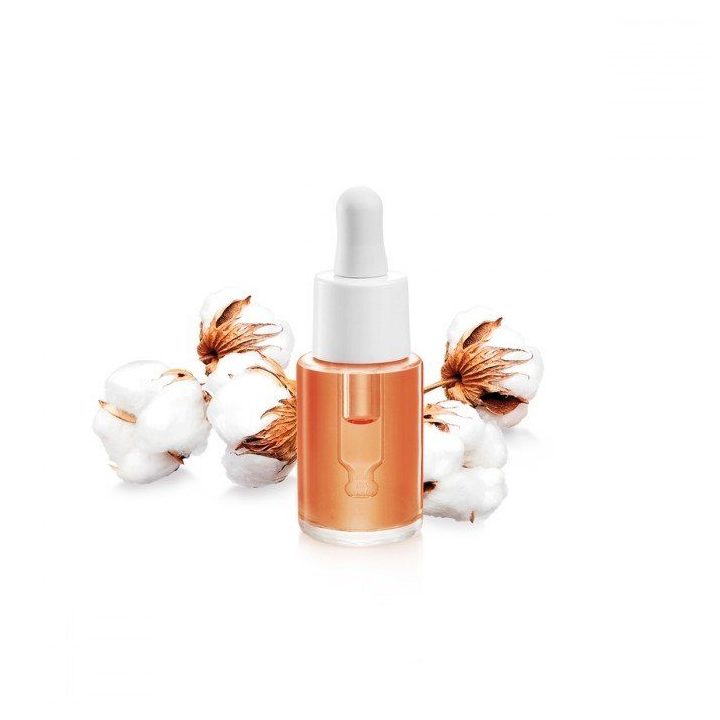 Eterinis aliejus „Fresh Cotton“ 15 ml