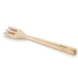Šakutė Feelwood 30 cm