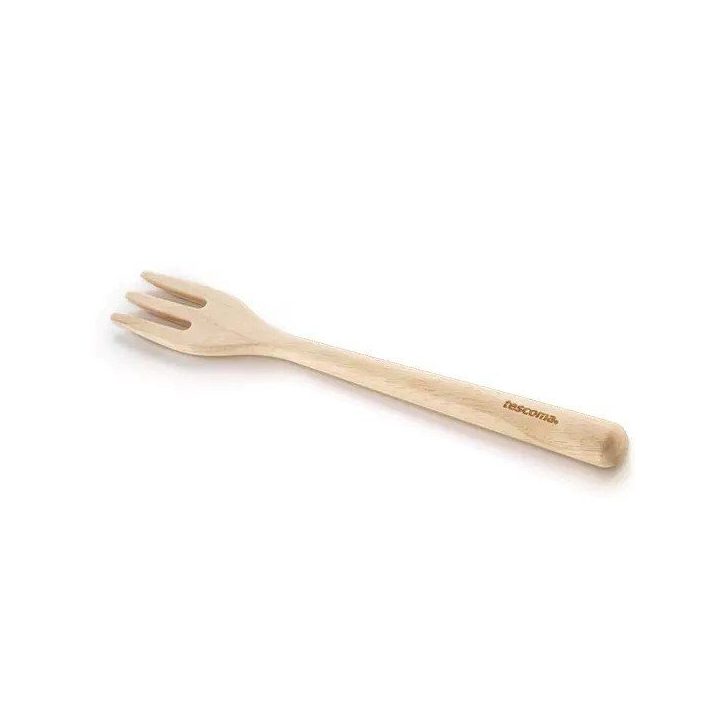 Šakutė Feelwood 30 cm
