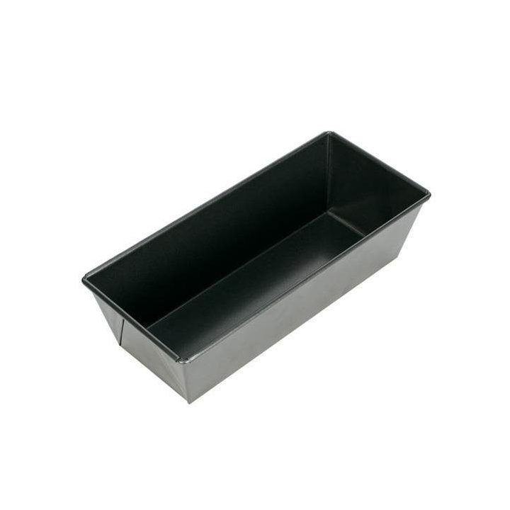 Keksų kepimo forma Delicia 31×11 cm