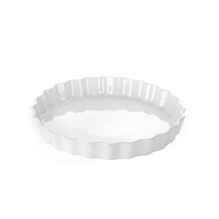 Kepimo forma 28 cm