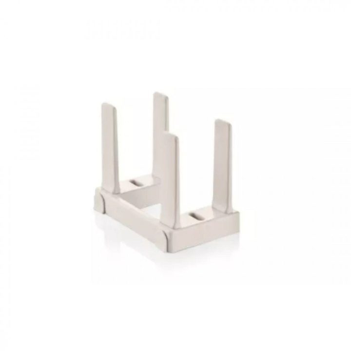 Keptuvės laikiklis Profimate Extender, 9×15 cm