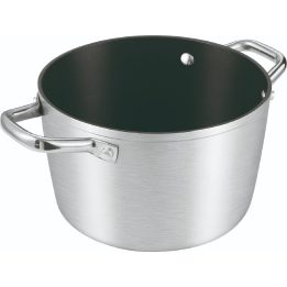 GARNEKGRANDCHEF 20CM