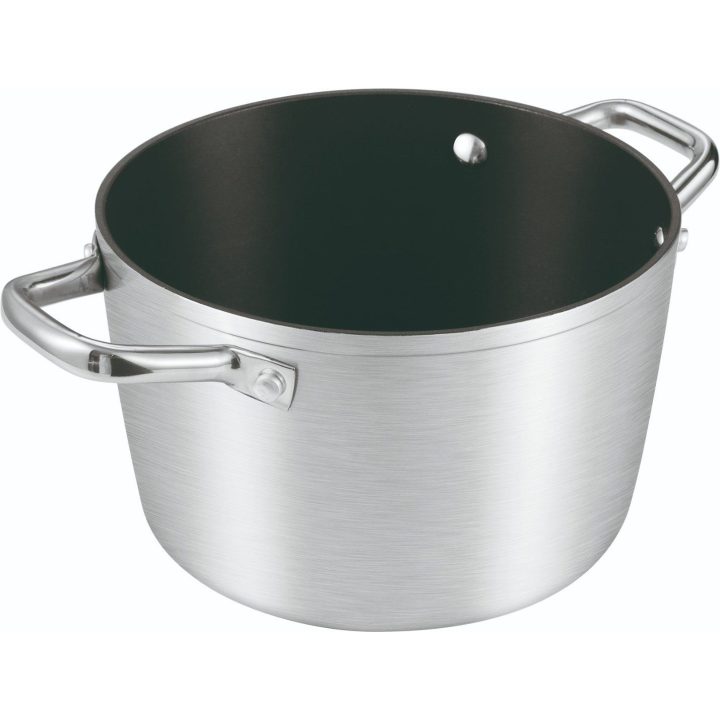 GARNEKGRANDCHEF 20CM