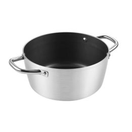 Grand Chef puodas 20 cm, 2,5 l