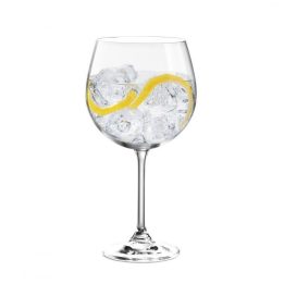 Gintonic Charlie 640 ml kokteilių stiklinė