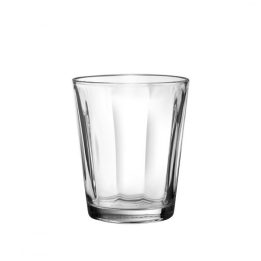 Stiklinė gertuvė MyDrink Stripes 300 ml