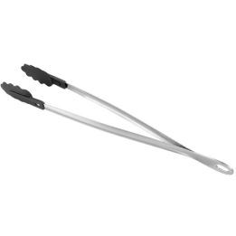 GRILLINGTWEEZERS GRANDCHEF