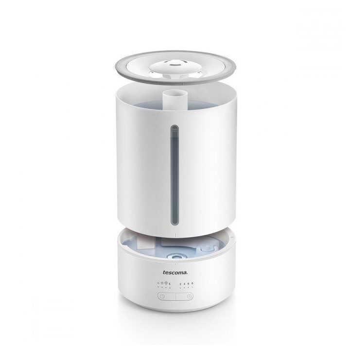 Ultragarsinis drėkintuvas ZEN, talpa 4,6 l