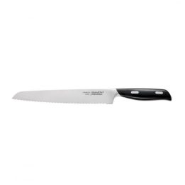 Grandchef virtuvinis peilis 21 cm