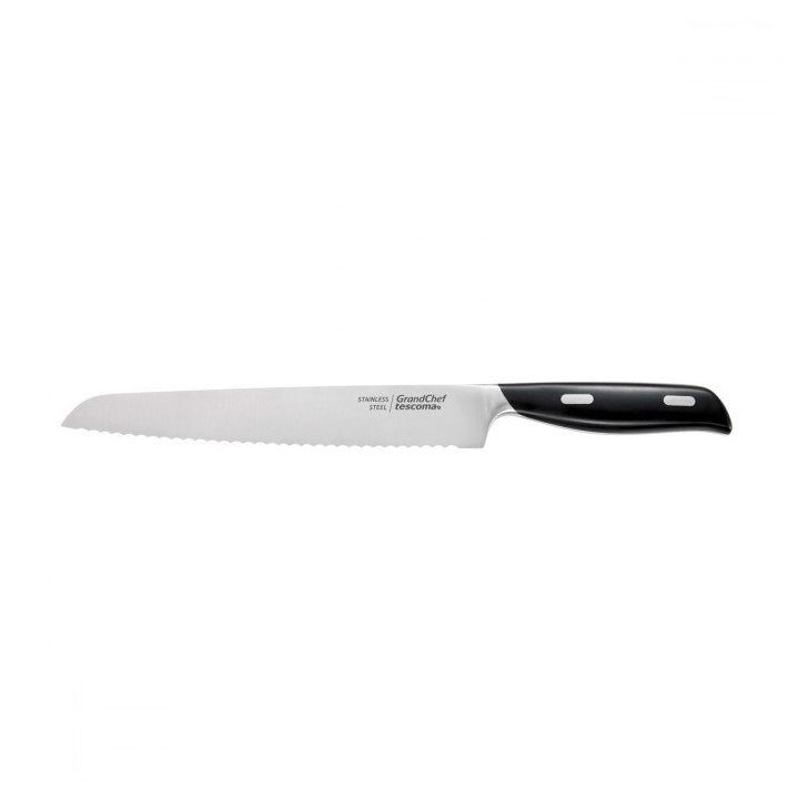 Grandchef virtuvinis peilis 21 cm