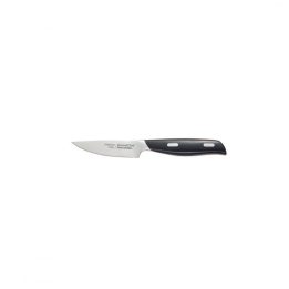 Virtuvinis peilis Grandchef 9 cm