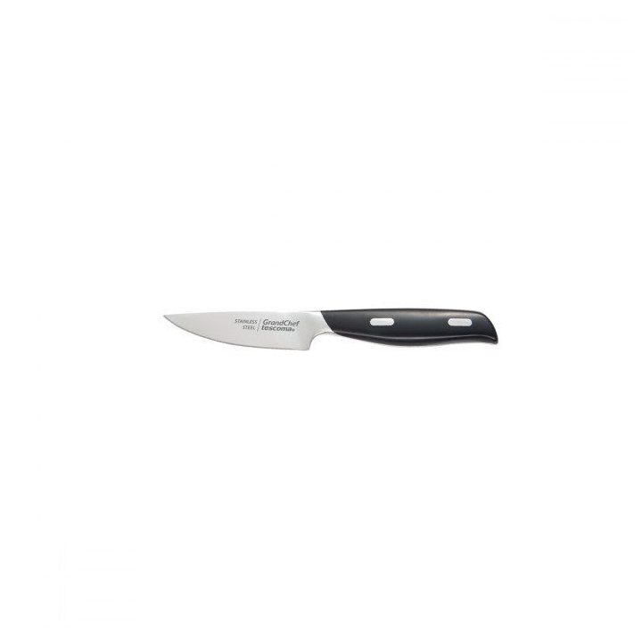 Virtuvinis peilis Grandchef 9 cm