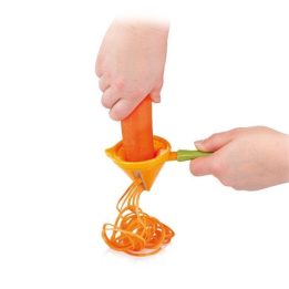 Presto Carving pjaustymo peilis