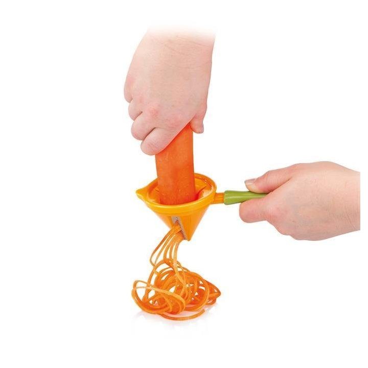 Presto Carving pjaustymo peilis