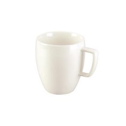 Kremiškas puodelis KUBEKCREMA