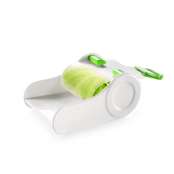 Virtuvinė ritė MOLD HANDY ROLL