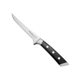 Peilis kaulams šalinti 13 cm