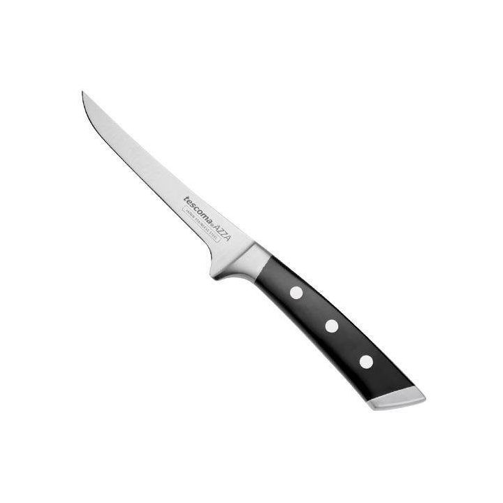 Peilis kaulams šalinti 13 cm