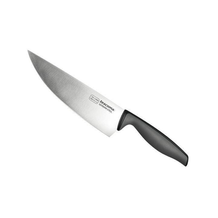 Virtuvinis peilis Precioso 15 cm