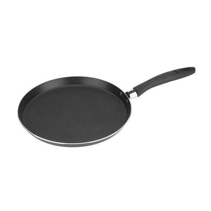Presto keptuvė 25 cm