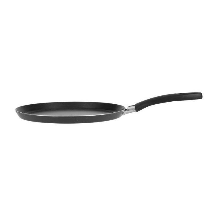 Presto keptuvė 25 cm