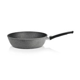 Gili keptuvė Premium Stone 24 cm