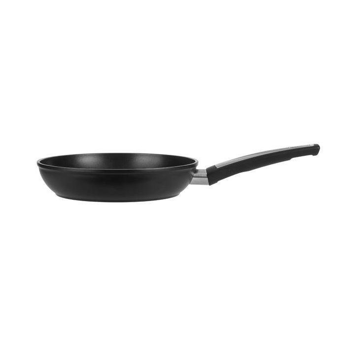 Patelnė PREMIUM 28 cm