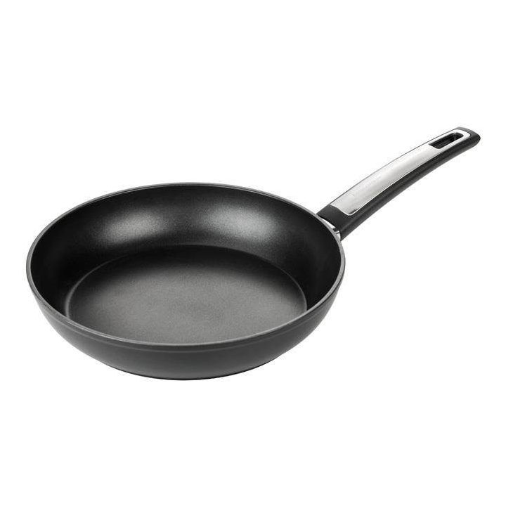Patelnė PREMIUM 28 cm