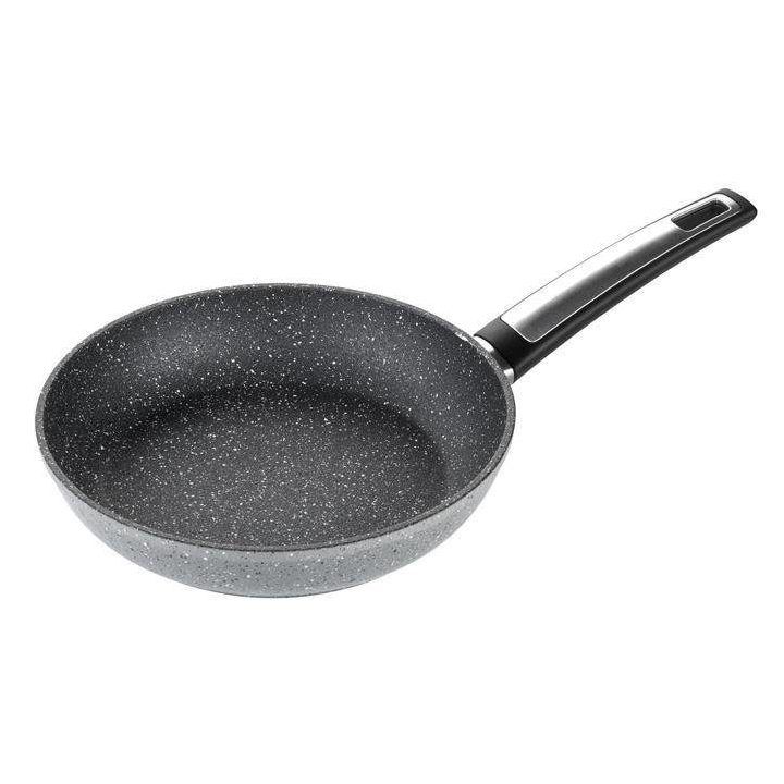 Keptuvė su PremiumStone danga, 30 cm