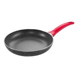 PatelniaManicoRosso26cm