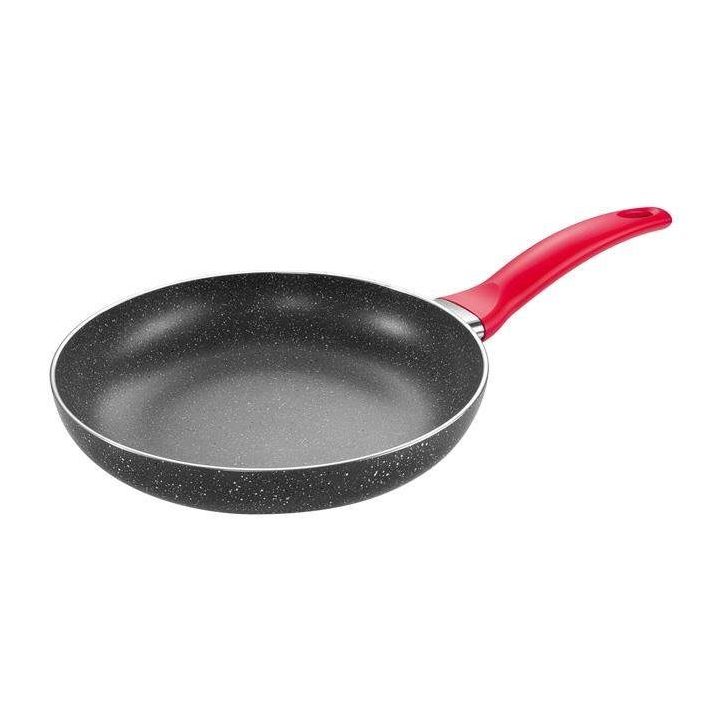 PatelniaManicoRosso26cm