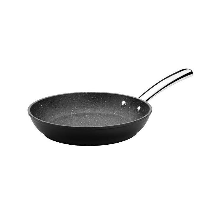 Keptuvė President 20 cm