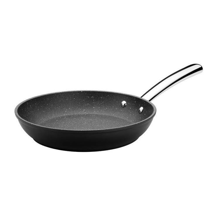 President keptuvė 26 cm