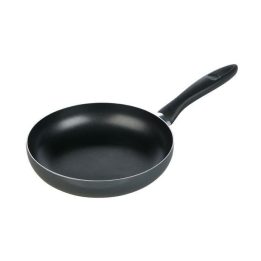 Presto keptuvė 22 cm