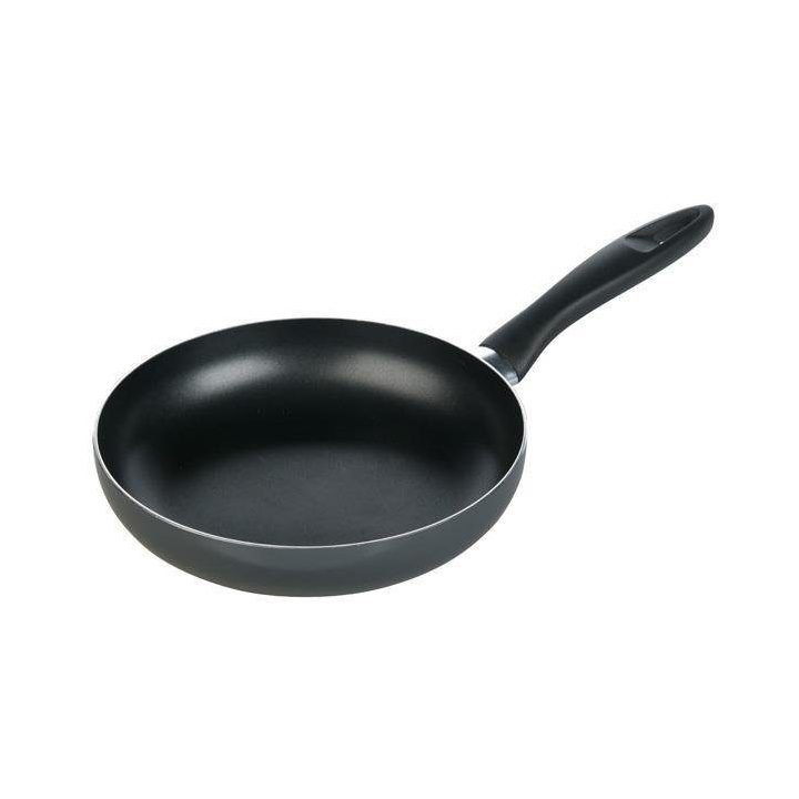 Presto keptuvė 22 cm