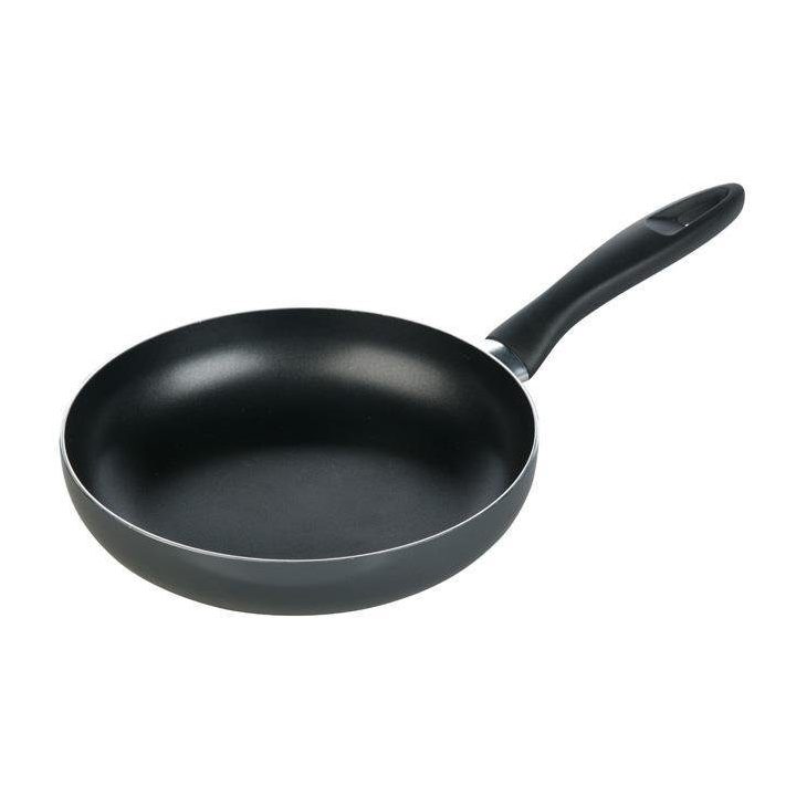 Presto keptuvė, 28 cm