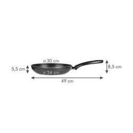 Presto 30 cm keptuvė
