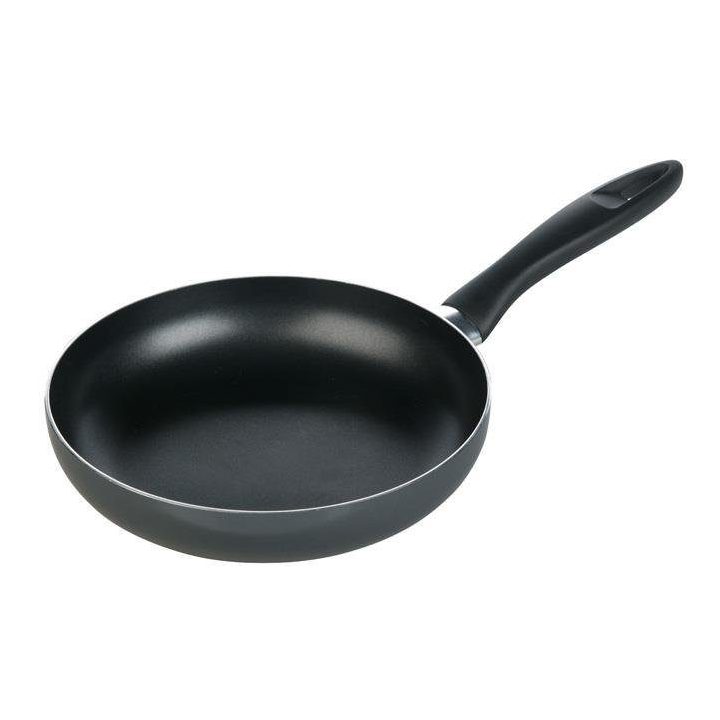 Presto 30 cm keptuvė