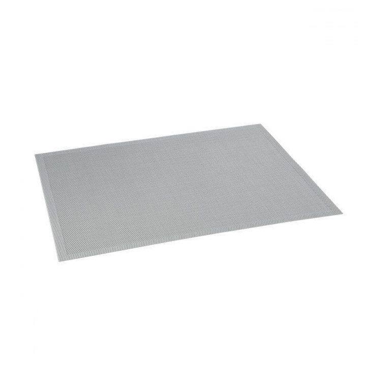 Padėkliukas FlairStyle Pearl 45×32 cm