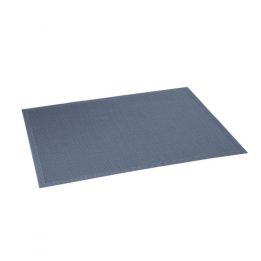 Stalo padėkliukas FlairStyle violetinis 45×32 cm