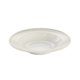 Gili lėkštė Opusgold 22 cm