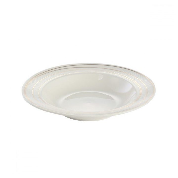 Gili lėkštė Opusgold 22 cm