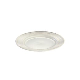 Desertinė lėkštė OpusGold 20 cm