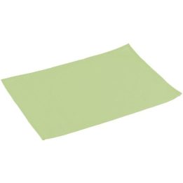 Padėkliukas Flair Lite 45×32 cm (limo spalvos)